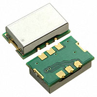 Diodes Incorporated - WF9021B0622.080000 - OSC XO 622.08MHZ LVPECL SMD