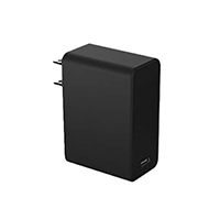 Phihong USA - AQ36A-59FA - AC/DC WALL MOUNT ADAPTER 36W