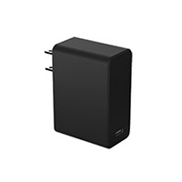 Phihong USA - AQ36A-5CA-H - AC/DC ADPTR 5V/12V 36W