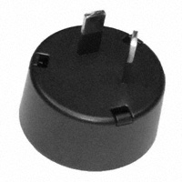 Phihong USA - FPS - ADAPTER WALL FOLDING CLIP AU