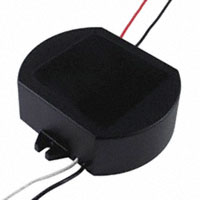 Phihong USA - PDA030A-2A1B - LED DRIVER CC AC/DC 6-14V 2.08A