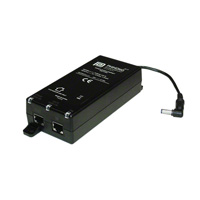 Phihong USA - POE45-120 - POE SPLITTER 45W 12V DESKTOP