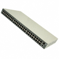 Phihong USA - POE806U-24AT-N - POE INJECTOR 33.6W 56V RACK