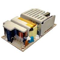 Phihong USA - PSA065-120 - AC/DC CONVERTER 12V 65W