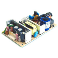 Phihong USA - PSA075-120 - AC/DC CONVERTER 12V 75W