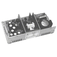 Phihong USA - PSA110-112 - AC/DC CONVERTER 12V 110W