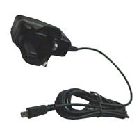 Phihong USA - PSAA05K-050 - AC/DC WALL MOUNT ADAPTER 5V 5W