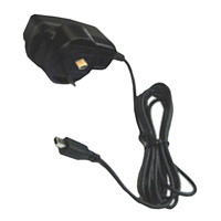 Phihong USA - PSAA05S-050 - AC/DC WALL MOUNT ADAPTER 5V 5W