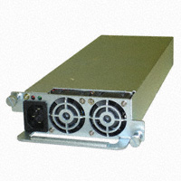 Phihong USA - PSM500-216-R - AC/DC CONVERTER 56V 12V 500W