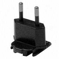 Phihong USA - RPH - KR INPUT PLUG FOR R-SERIES