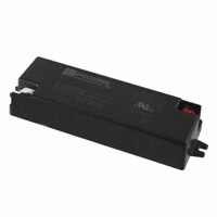 Phihong USA - PDA015B-350C - LED DRIVER CC AC/DC 17.5-42V