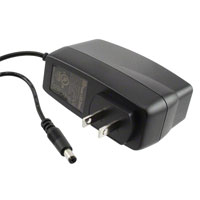 Phihong USA - PDA024A-1A5S-R - LED DRIVER CC AC/DC 11-16V 1.5A