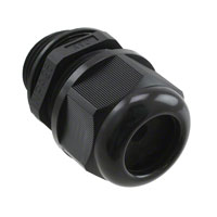 Phihong USA - PGLAND750 - CABLE GLAND