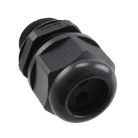 Phihong USA - PGLAND750-2 - CABLE GLAND
