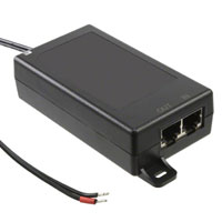 Phihong USA - POE14-137 - POE SPLITTER 13.7W 13.7V DESKTOP