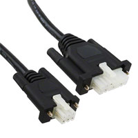 Phihong USA - POE370U-ACCY01 - CABLE ACC FOR POE370U-480