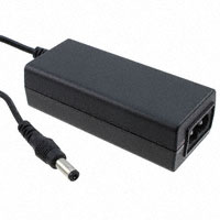 Phihong USA - PSA30W-190A-R-C2 12MM - AC/DC DESKTOP ADAPTER 18V 30W