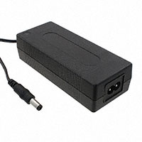 Phihong USA - PSM36W-120L6 - AC/DC DESKTOP ADAPTER 12V 36W