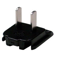 Phihong USA - RPC - CN INPUT PLUG FOR R-SERIES