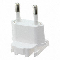 Phihong USA - RPH-MAB1W - KR INPUT PLUG FOR MEDICAL R-SER