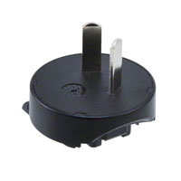 Phihong USA - RPN - AR INPUT PLUG FOR R-SERIES