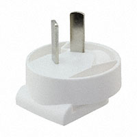 Phihong USA - RPN-MAB1W - AR INPUT PLUG FOR MEDICAL R-SER