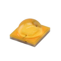 Lumileds - L1Q0-5770000001400 - LED LUXEON COOL WHITE 5700K 2SMD