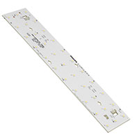 Lumileds - L202-4080033C30000 - LED LUXEON MATRIX 4000K