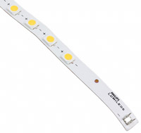 Lumileds - L235-4080AMLF5WAD0 - LED LUXEON MATRIX 4000K