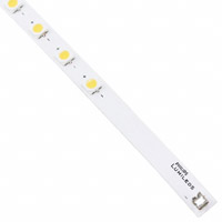 Lumileds - L235-4080AULM5JAI0 - LED LUXEON MATRIX 4000K