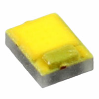 Lumileds - LXZ1-4070 - LED LUXEON NEU WHITE 4000K 2SMD