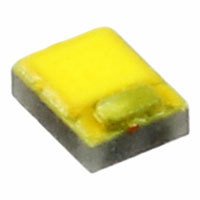 Lumileds - LXZ1-6565 - LED LUXEON COOL WHITE 6500K 2SMD