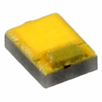 Lumileds - LXZ1-4080-3 - LED LUXEON NEU WHITE 4000K 2SMD