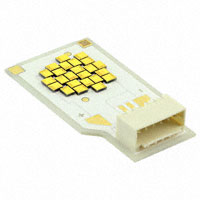 Lumileds - LXS8-PW50-0024 - LED LUXEON S3000 5000K 80CRI