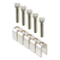 Phoenix Contact - 0201029 - CROSS CONNECTOR/JUMPER