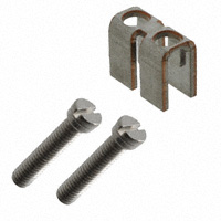 Phoenix Contact - 0201197 - BRIDGE TERM BLOCK 2POS