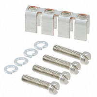 Phoenix Contact - 0201252 - FB 4- 6