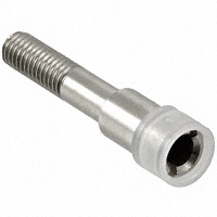 Phoenix Contact - 0201304 - TERM BLOCK TEST PLUG SOCKET