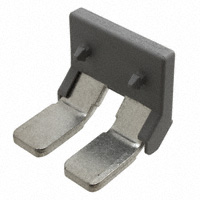 Phoenix Contact - 0201362 - INSERTION BRIDGE 2POS GRAY