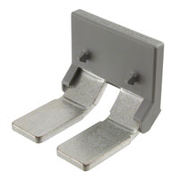 Phoenix Contact - 0201388 - CROSS CONNECTOR/JUMPER