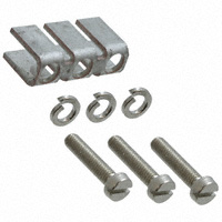 Phoenix Contact - 0201469 - BRIDGE TERM BLOCK 3POS