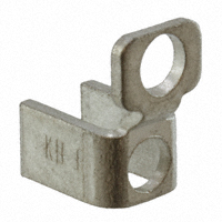 Phoenix Contact - 0201472 - CHAIN BRIDGE 1POS