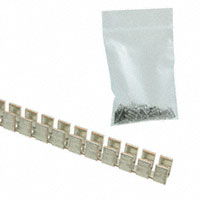 Phoenix Contact - 0201524 - BRIDGE TERM BLOCK 100POS