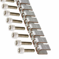 Phoenix Contact - 0201650 - BRIDGE TERM BLOCK 100POS