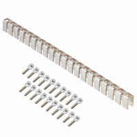 Phoenix Contact - 0201867 - BRIDGE TERM BLOCK 20POS