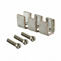 Phoenix Contact - 0202167 - CONN/JUMPER MOD TERM BLOCK 3POS