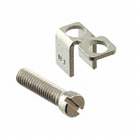 Phoenix Contact - 0202206 - CHAIN BRIDGE 1POS