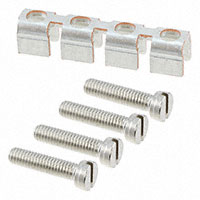 Phoenix Contact - 0203182 - FB 4-10