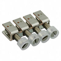 Phoenix Contact - 0203360 - BRIDGE TERM BLOCK 4POS