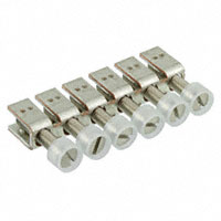 Phoenix Contact - 0203373 - CONN/JUMPER MOD TERM BLOCK 6POS